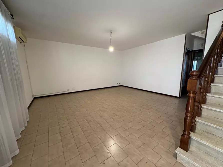 Immagine 4 di Villetta a schiera in vendita  in via kennedy a Sant'angelo Di Piove Di Sacco