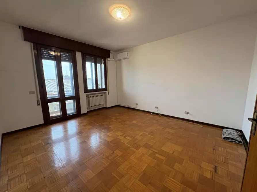 Immagine 6 di Villetta a schiera in vendita  in via kennedy a Sant'angelo Di Piove Di Sacco