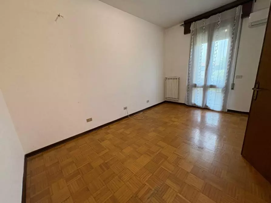 Immagine 8 di Villetta a schiera in vendita  in via kennedy a Sant'angelo Di Piove Di Sacco