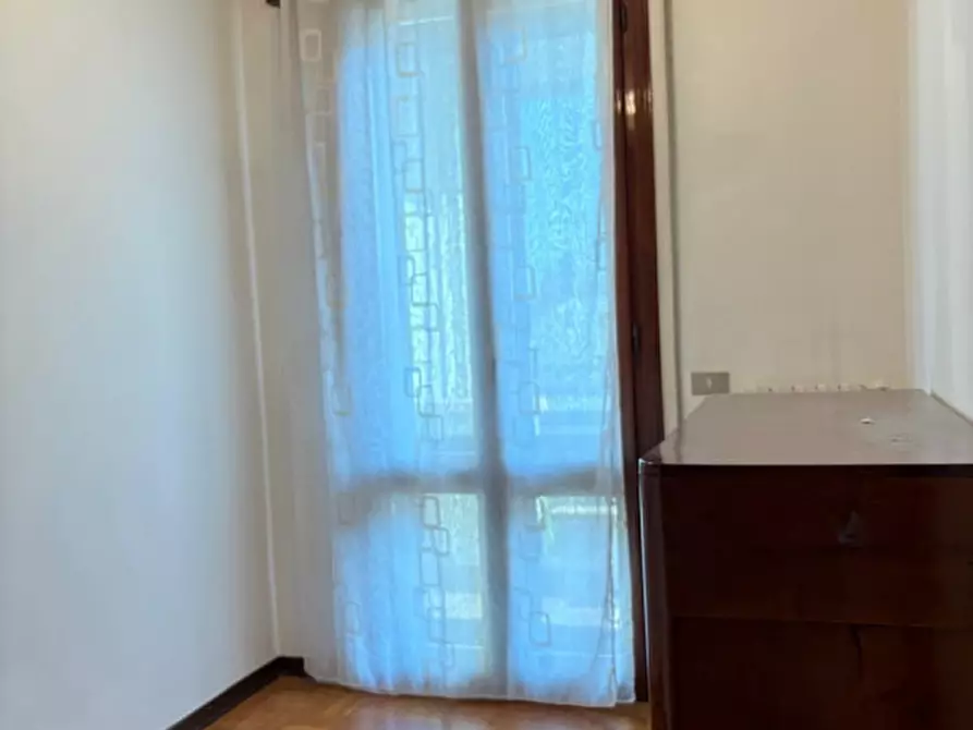 Immagine 9 di Villetta a schiera in vendita  in via kennedy a Sant'angelo Di Piove Di Sacco