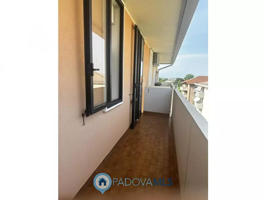 Immagine 6 di Appartamento in vendita  in Via Marco Polo 20 a Cadoneghe
