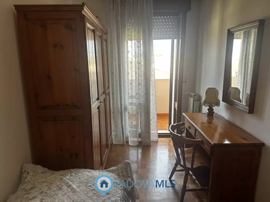 Immagine 8 di Appartamento in vendita  in Via Marco Polo 20 a Cadoneghe