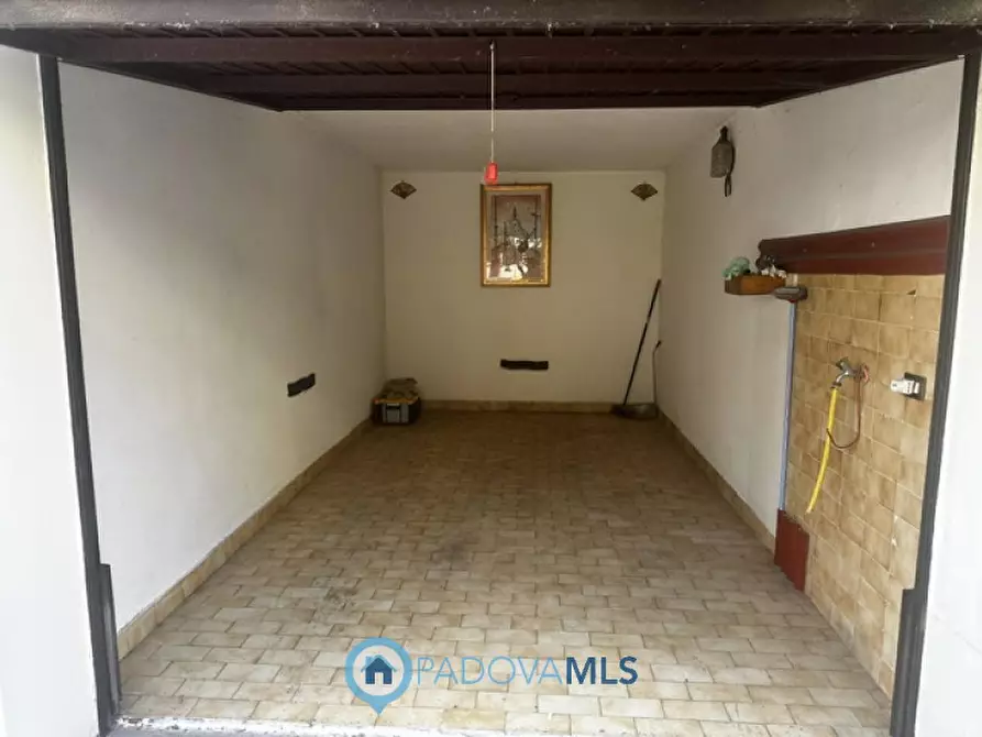 Immagine 12 di Appartamento in vendita  in Via Marco Polo 20 a Cadoneghe