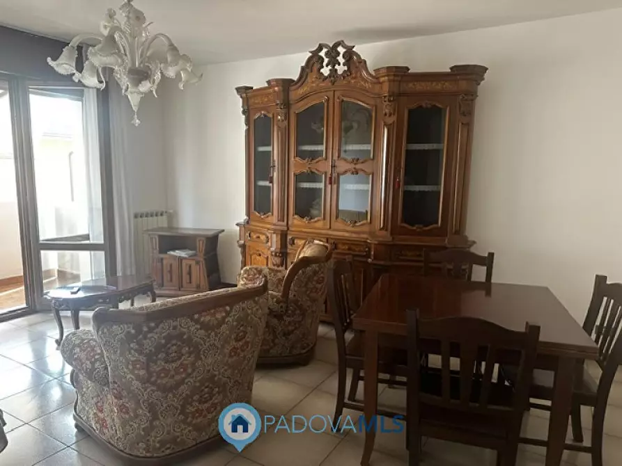 Immagine 13 di Appartamento in vendita  in Via Marco Polo 20 a Cadoneghe
