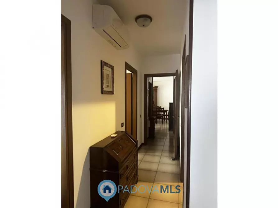 Immagine 14 di Appartamento in vendita  in Via Marco Polo 20 a Cadoneghe