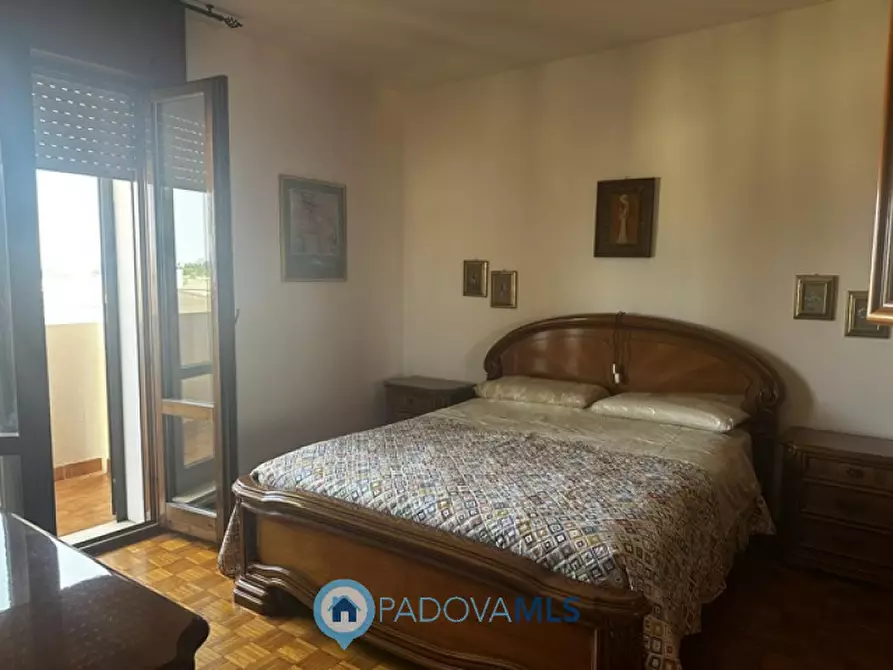 Immagine 15 di Appartamento in vendita  in Via Marco Polo 20 a Cadoneghe