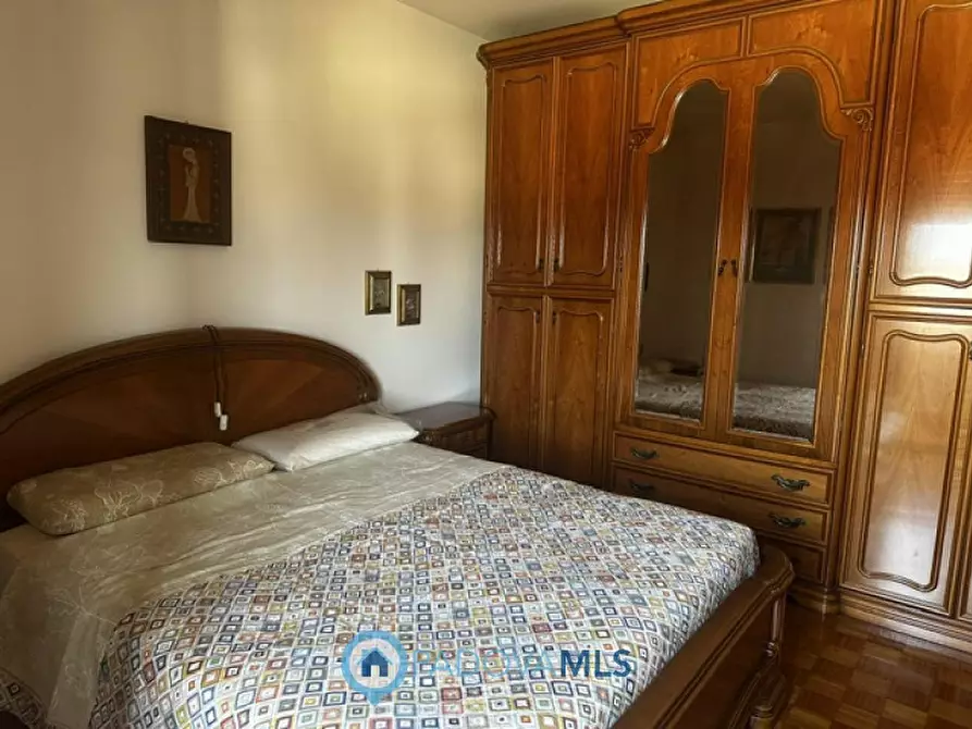 Immagine 16 di Appartamento in vendita  in Via Marco Polo 20 a Cadoneghe