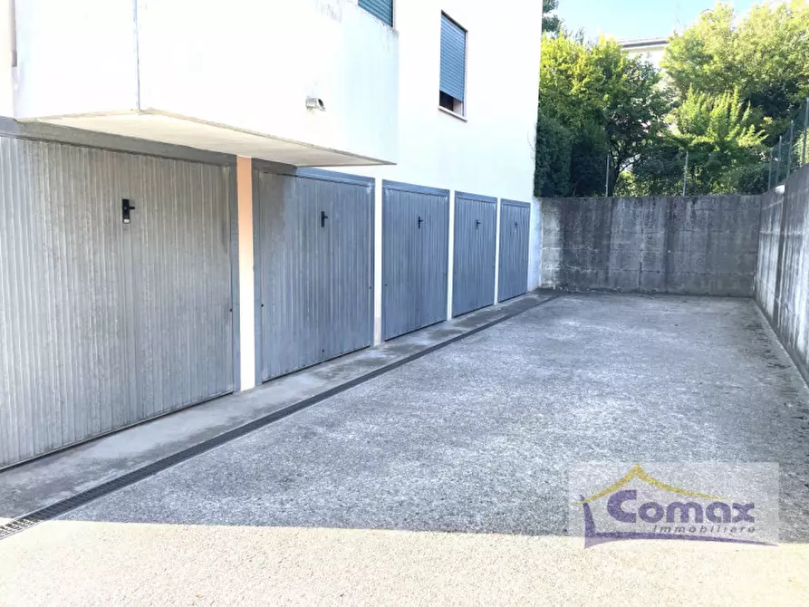 Immagine 23 di Appartamento in vendita  in Via Scapacchiò Ovest a Saccolongo