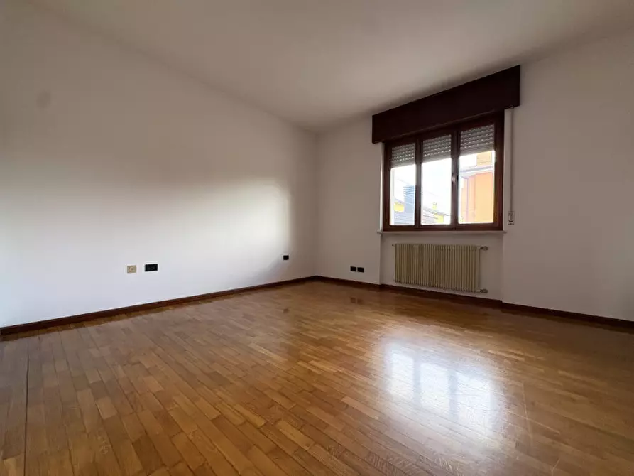 Immagine 16 di Casa bifamiliare in vendita  in Via degli Alpini a Campoformido
