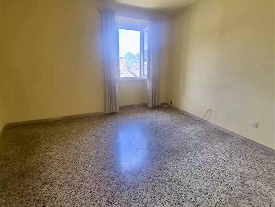 Immagine 6 di Villetta a schiera in vendita  in campogialli a Terranuova Bracciolini