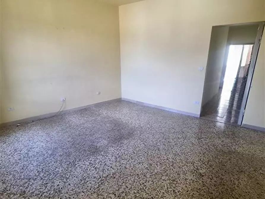 Immagine 7 di Villetta a schiera in vendita  in campogialli a Terranuova Bracciolini