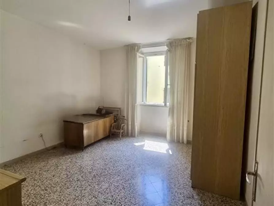 Immagine 8 di Villetta a schiera in vendita  in campogialli a Terranuova Bracciolini