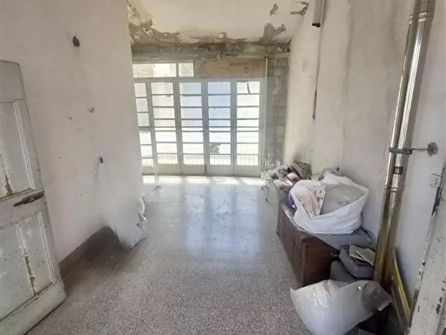 Immagine 9 di Villetta a schiera in vendita  in campogialli a Terranuova Bracciolini