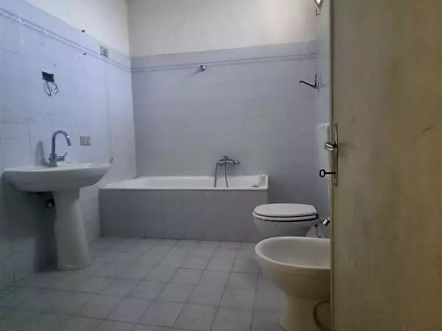 Immagine 10 di Villetta a schiera in vendita  in campogialli a Terranuova Bracciolini