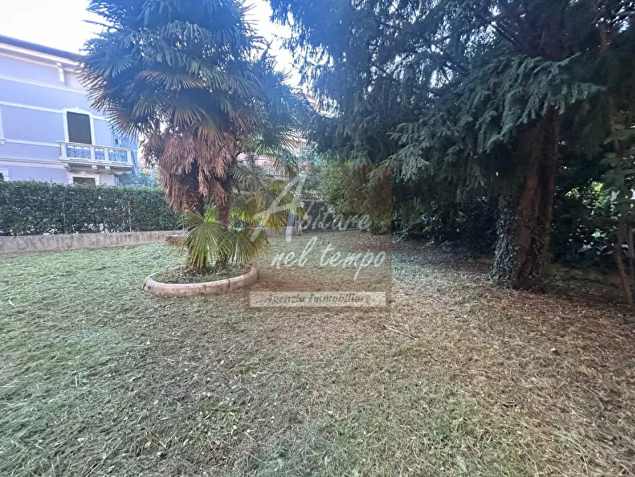 Immagine 6 di Villa in vendita  in Viale Venezia a Bassano Del Grappa