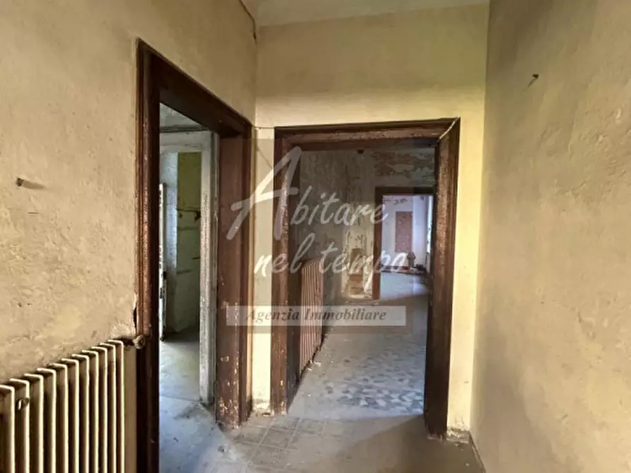 Immagine 7 di Villa in vendita  in Viale Venezia a Bassano Del Grappa