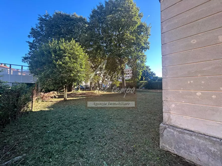 Immagine 8 di Villa in vendita  in Viale Venezia a Bassano Del Grappa