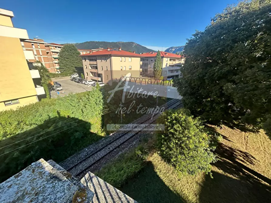 Immagine 9 di Villa in vendita  in Viale Venezia a Bassano Del Grappa