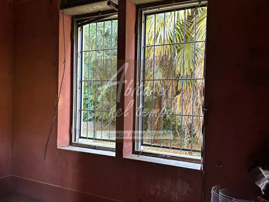 Immagine 11 di Villa in vendita  in Viale Venezia a Bassano Del Grappa