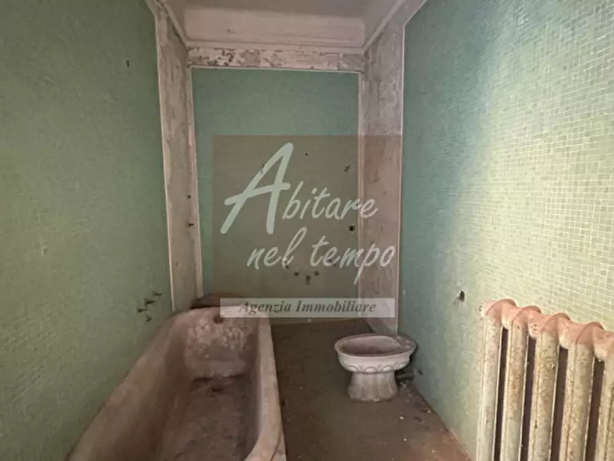 Immagine 13 di Villa in vendita  in Viale Venezia a Bassano Del Grappa