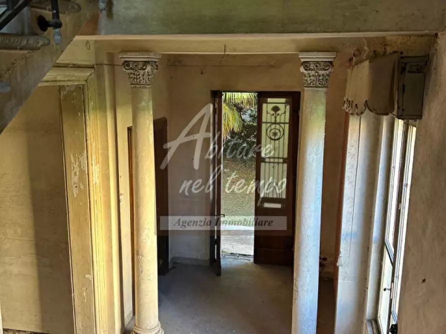 Immagine 14 di Villa in vendita  in Viale Venezia a Bassano Del Grappa