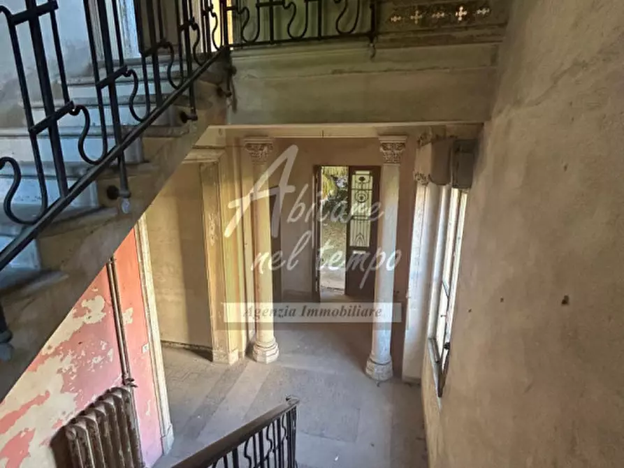 Immagine 15 di Villa in vendita  in Viale Venezia a Bassano Del Grappa