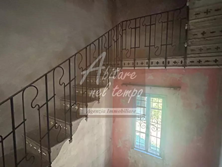 Immagine 16 di Villa in vendita  in Viale Venezia a Bassano Del Grappa