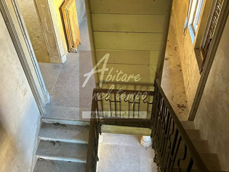 Immagine 17 di Villa in vendita  in Viale Venezia a Bassano Del Grappa