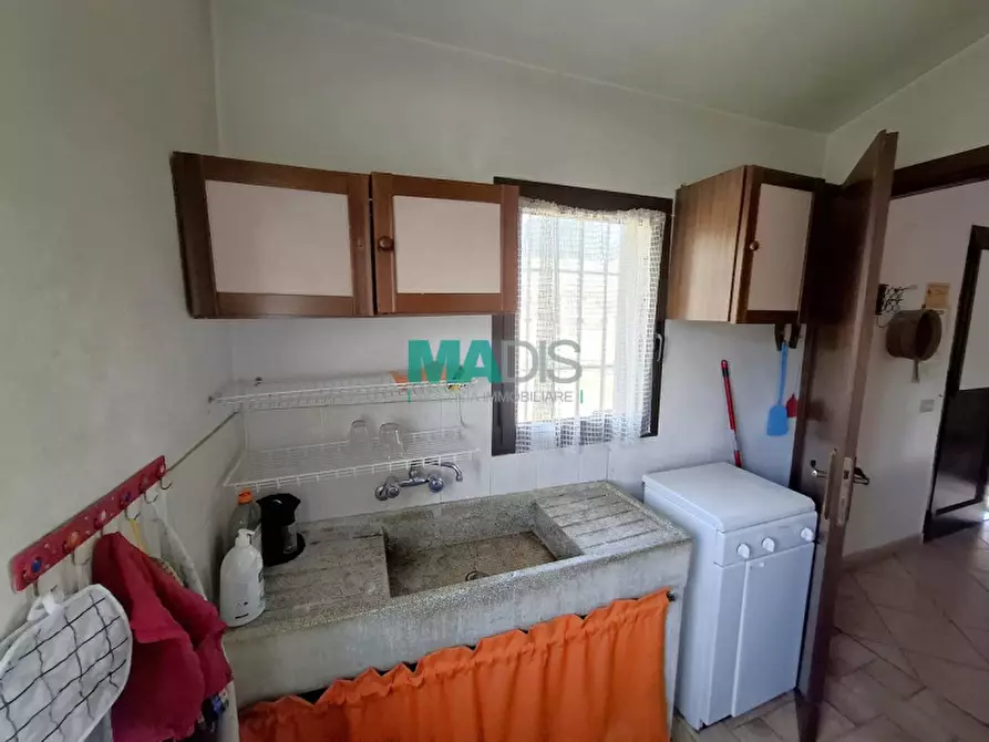 Immagine 16 di Terreno in vendita  in via di malcantone e vignone a Prato