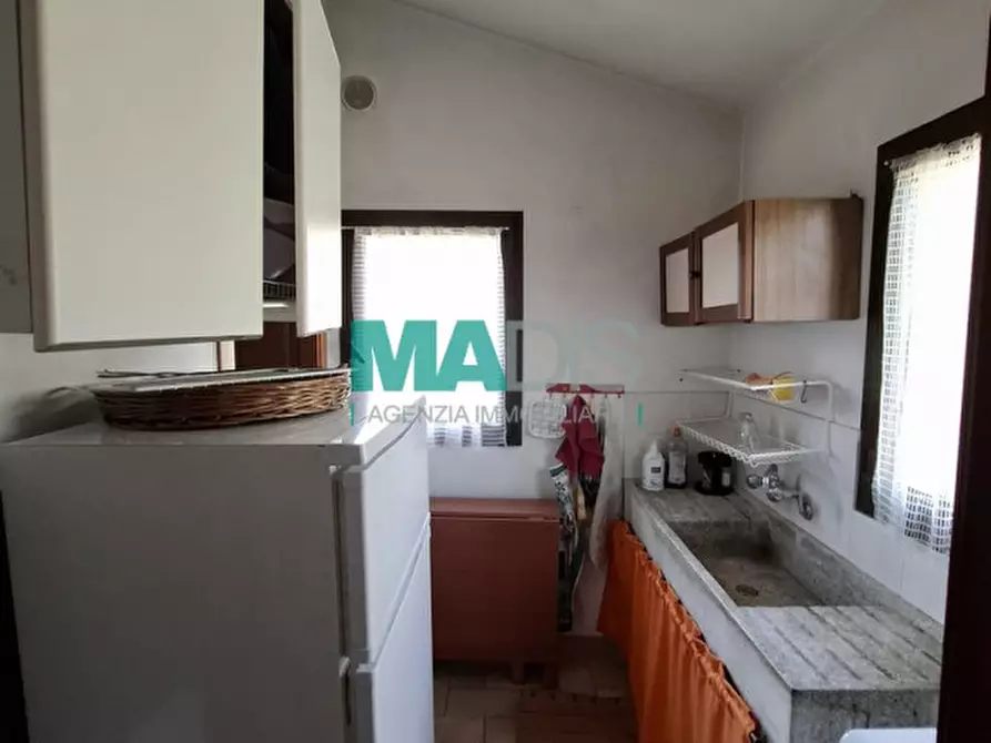 Immagine 25 di Terreno in vendita  in via di malcantone e vignone a Prato