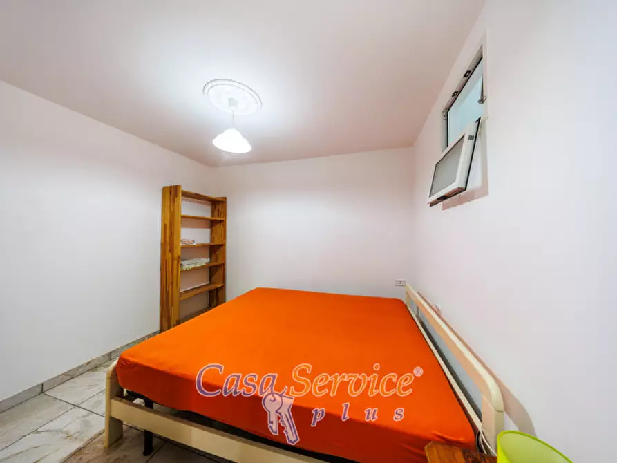 Immagine 10 di Villa in vendita  in Via Ischia a Taviano