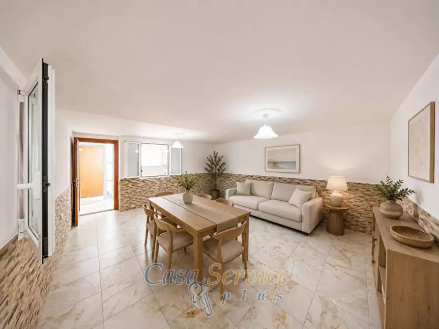 Immagine 43 di Villa in vendita  in Via Ischia a Taviano