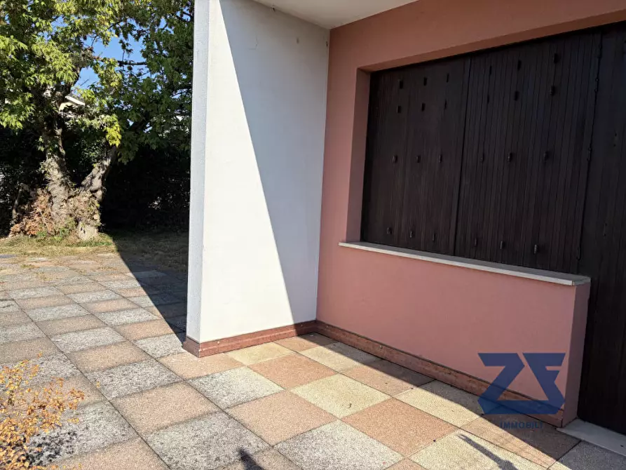 Immagine 3 di Appartamento in affitto  in via san Pio x a Castelfranco Veneto