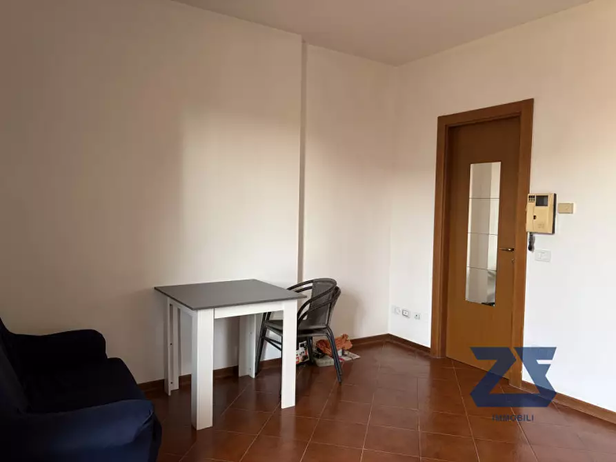 Immagine 6 di Appartamento in affitto  in via san Pio x a Castelfranco Veneto