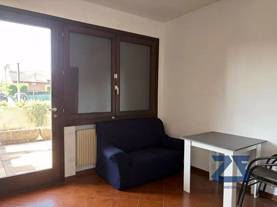 Immagine 7 di Appartamento in affitto  in via san Pio x a Castelfranco Veneto