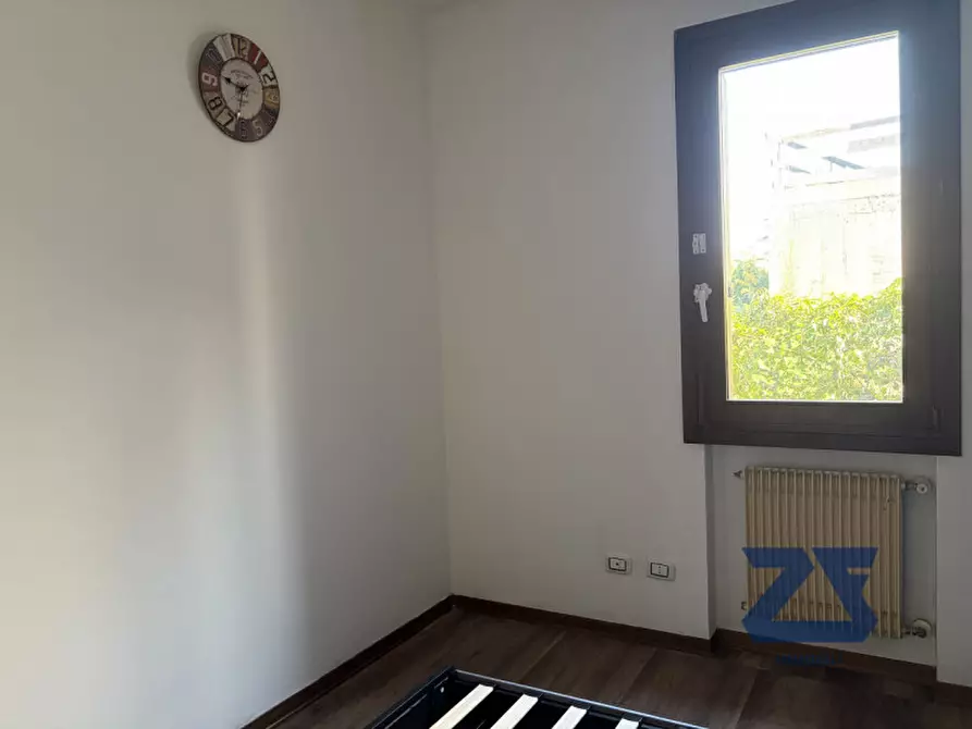 Immagine 9 di Appartamento in affitto  in via san Pio x a Castelfranco Veneto