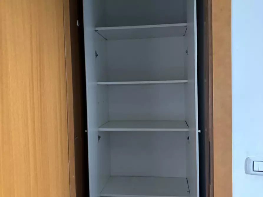 Immagine 11 di Appartamento in affitto  in via san Pio x a Castelfranco Veneto