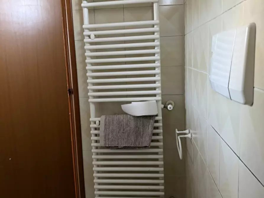 Immagine 14 di Appartamento in affitto  in via san Pio x a Castelfranco Veneto