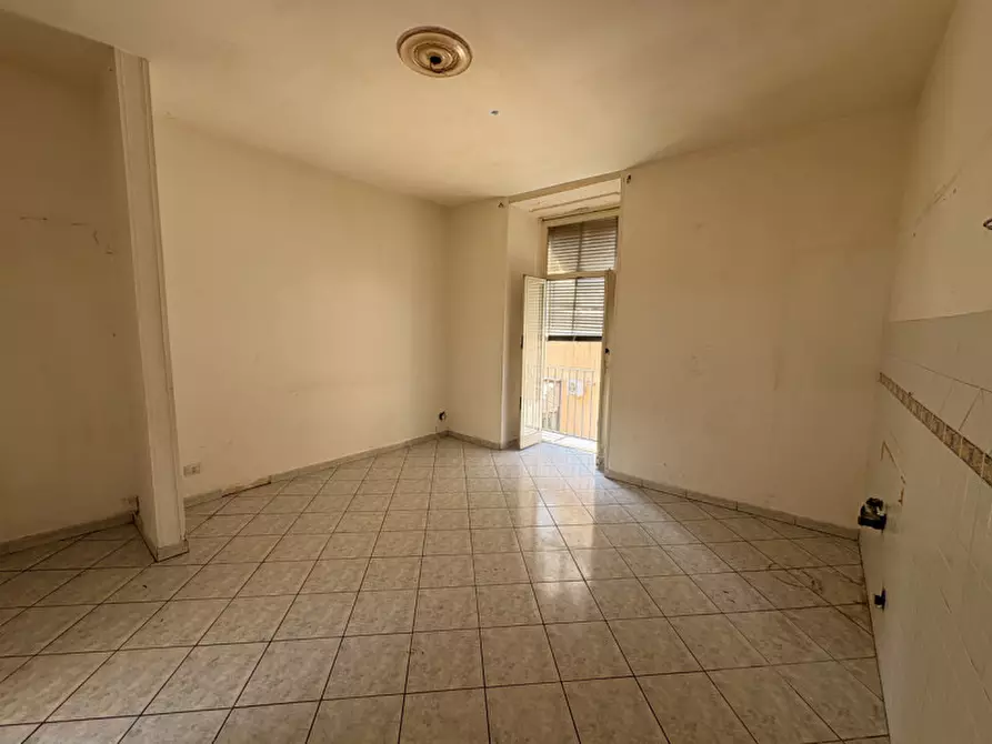 Immagine 7 di Appartamento in affitto  in VIA DIEGO COLAMARINO 58 a Torre Del Greco