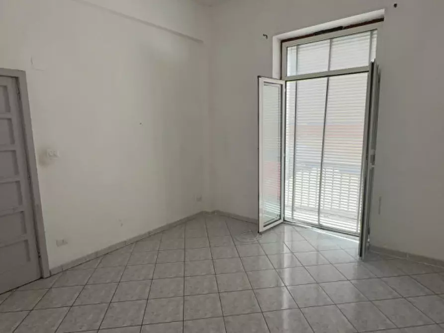 Immagine 8 di Appartamento in affitto  in VIA DIEGO COLAMARINO 58 a Torre Del Greco