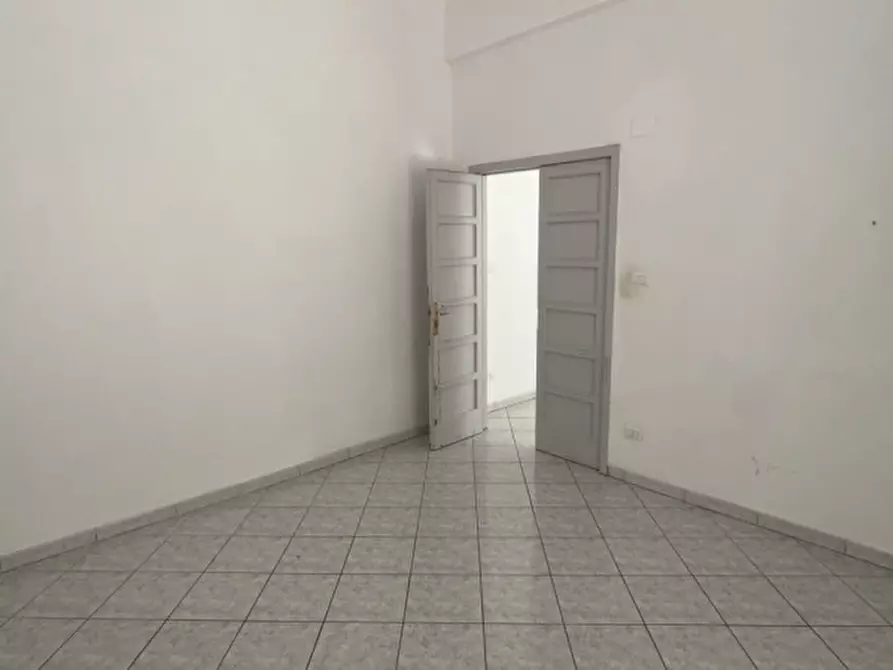 Immagine 9 di Appartamento in affitto  in VIA DIEGO COLAMARINO 58 a Torre Del Greco