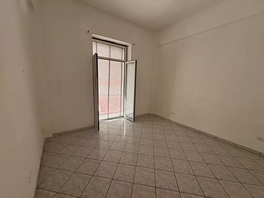 Immagine 10 di Appartamento in affitto  in VIA DIEGO COLAMARINO 58 a Torre Del Greco