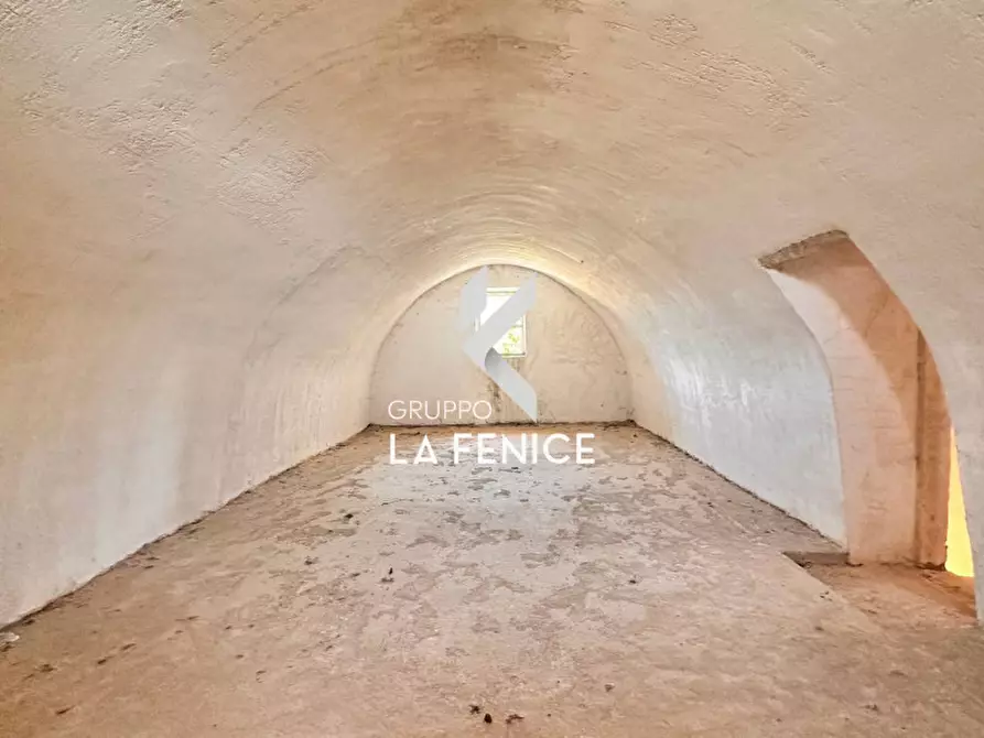 Immagine 29 di Rustico / casale in vendita  in Località Menzane a Martina Franca