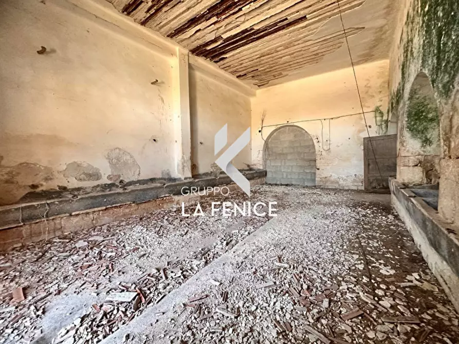 Immagine 51 di Rustico / casale in vendita  in Località Menzane a Martina Franca