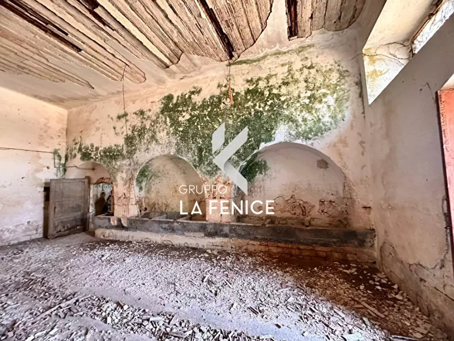 Immagine 53 di Rustico / casale in vendita  in Località Menzane a Martina Franca