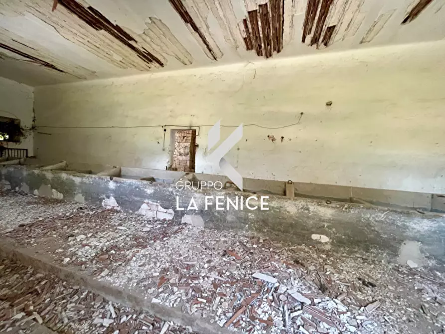 Immagine 60 di Rustico / casale in vendita  in Località Menzane a Martina Franca