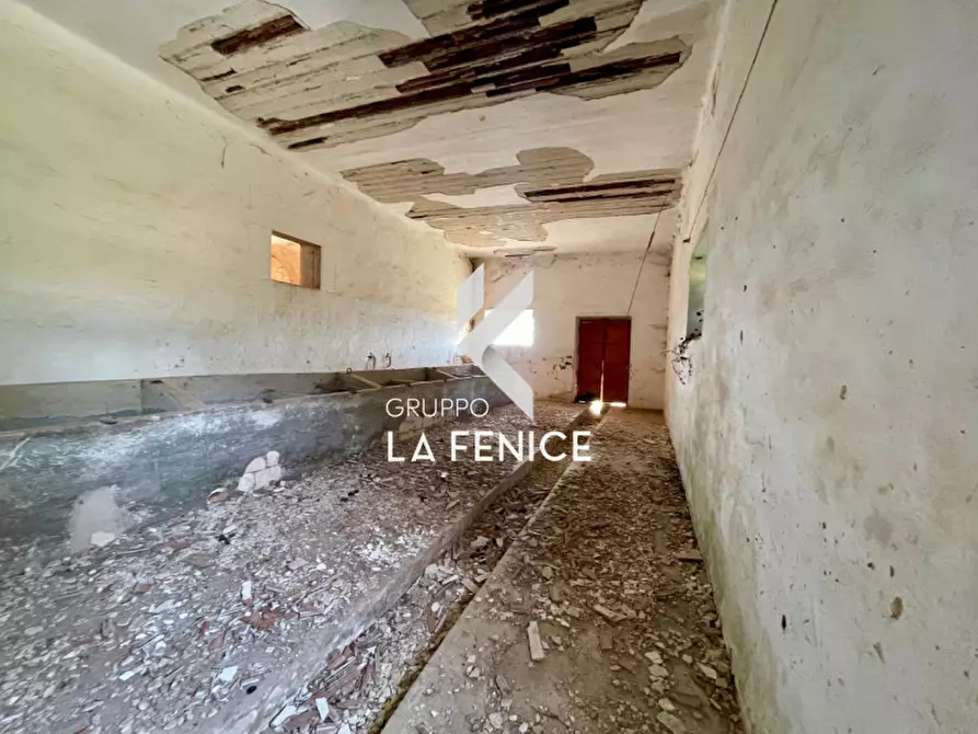 Immagine 61 di Rustico / casale in vendita  in Località Menzane a Martina Franca