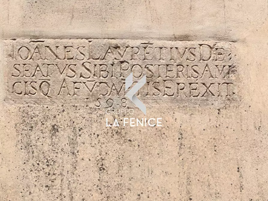 Immagine 63 di Rustico / casale in vendita  in Località Menzane a Martina Franca