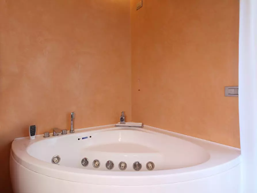 Immagine 11 di Attico in vendita  in Via dei Solteri 14 a Trento