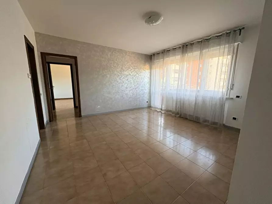 Immagine 2 di Appartamento in affitto  in Via Bormida a Pesaro